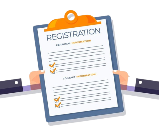 TODAYFILINGS - Online One Person Company Registration